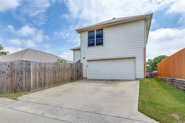 MLS #21083762 image #25