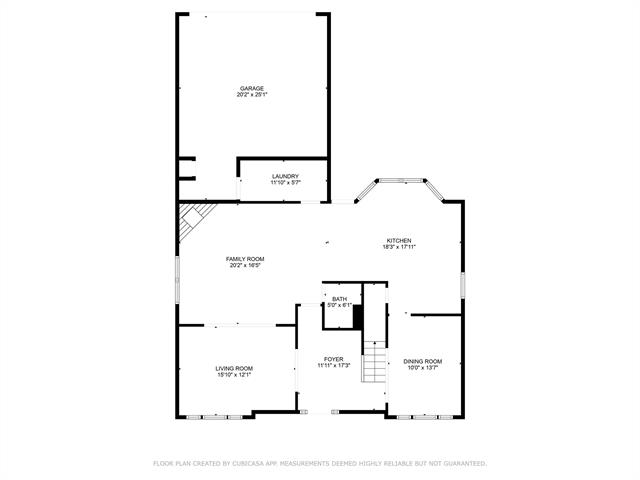 MLS #21083762 image #26