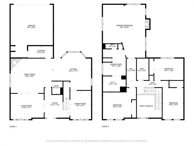 MLS #21083762 image #28