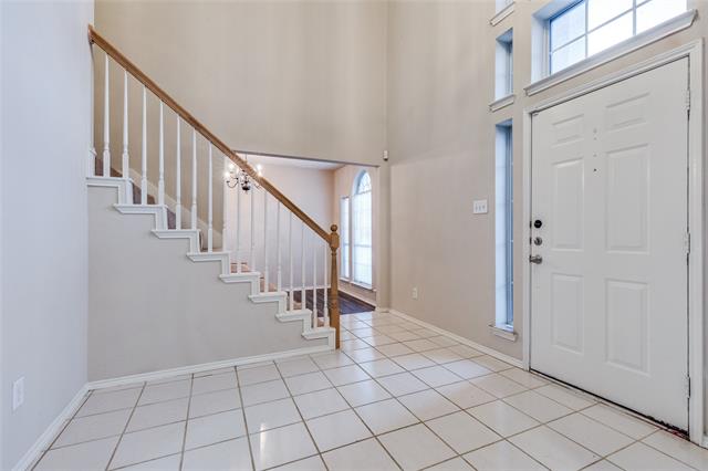 MLS #21083762 image #3