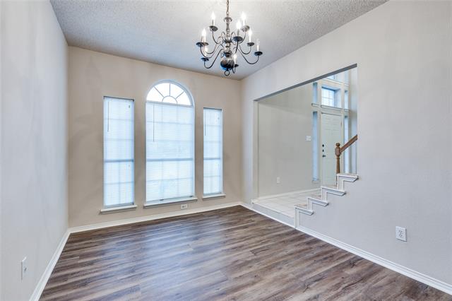 MLS #21083762 image #4