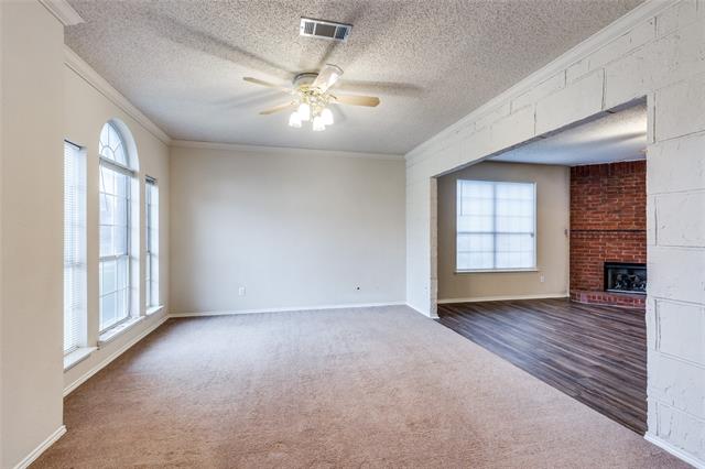 MLS #21083762 image #5