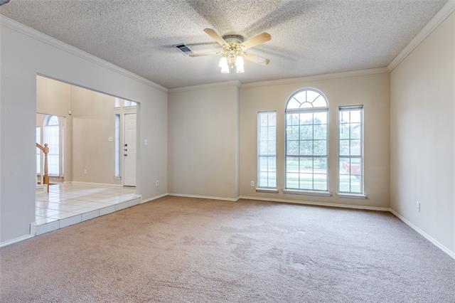 MLS #21083762 image #6