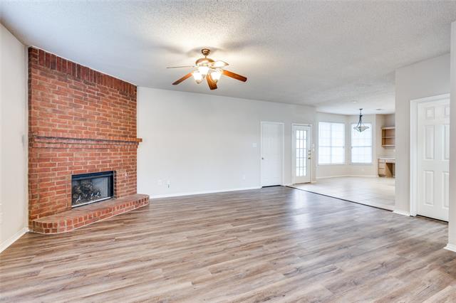 MLS #21083762 image #9