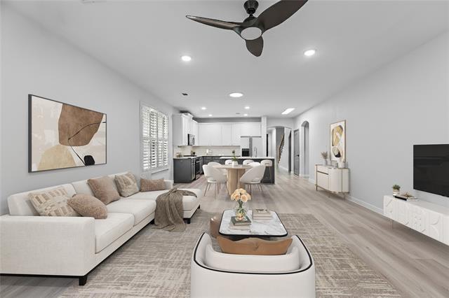 MLS #21083858 image #0