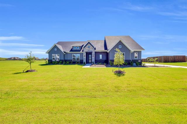 MLS #21083862 image #1