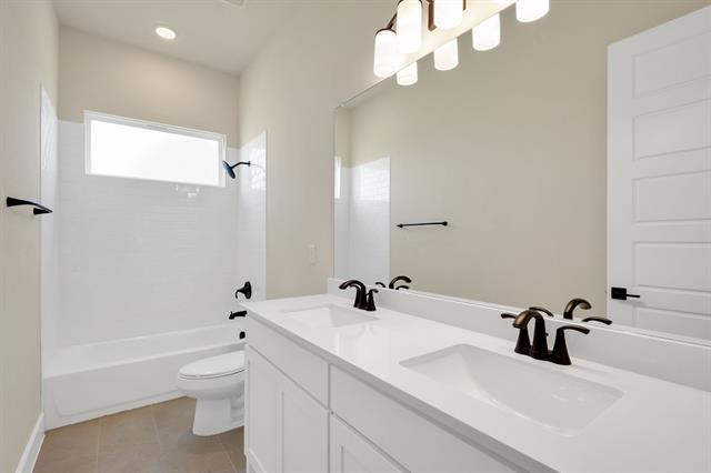 MLS #21083862 image #10