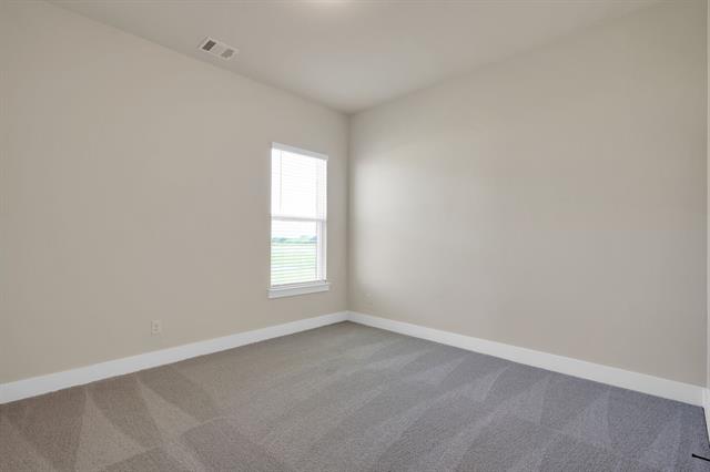 MLS #21083862 image #11