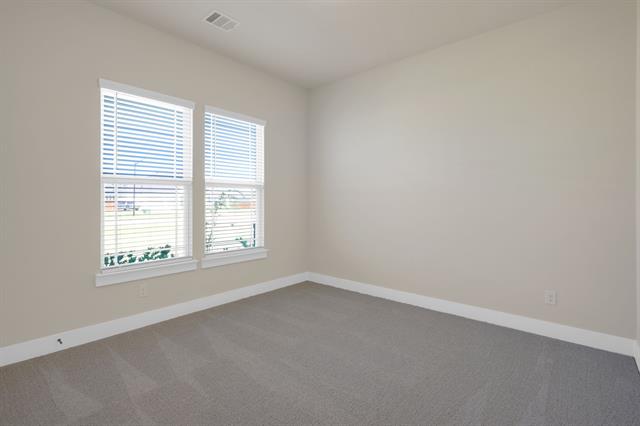 MLS #21083862 image #12