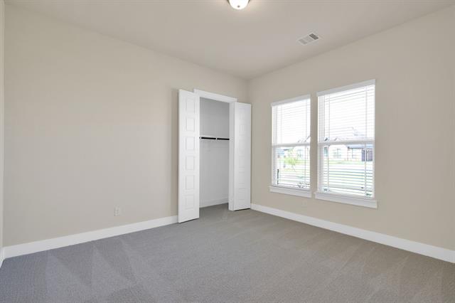 MLS #21083862 image #13
