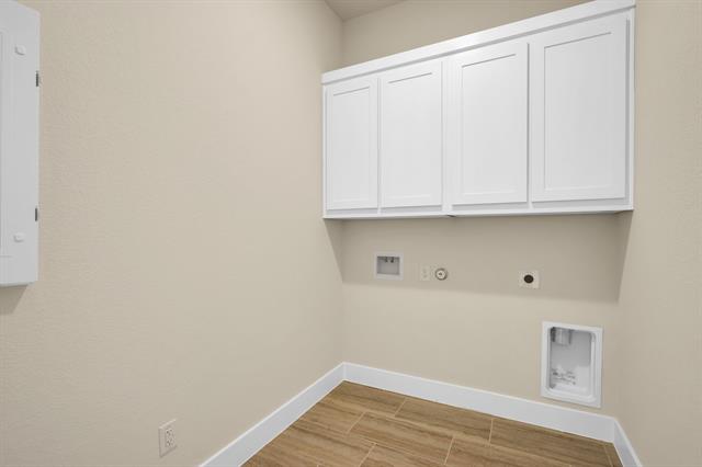 MLS #21083862 image #14