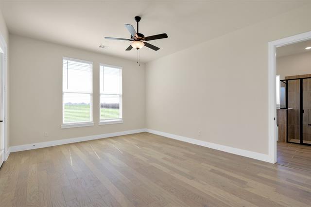 MLS #21083862 image #15