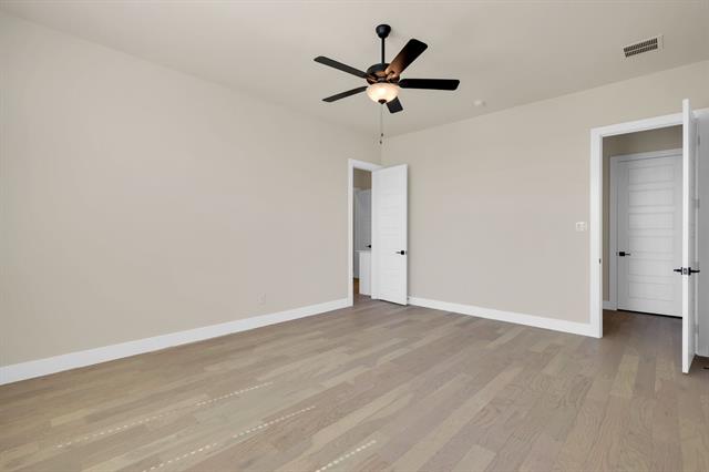 MLS #21083862 image #16