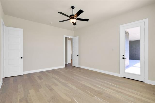 MLS #21083862 image #17