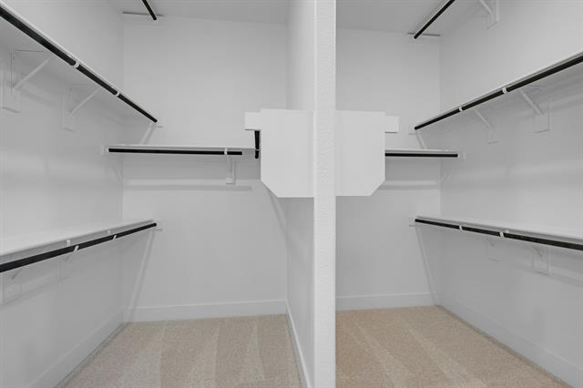 MLS #21083862 image #18