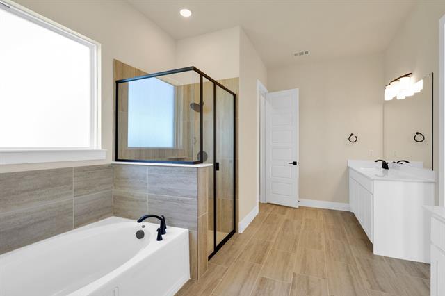 MLS #21083862 image #19