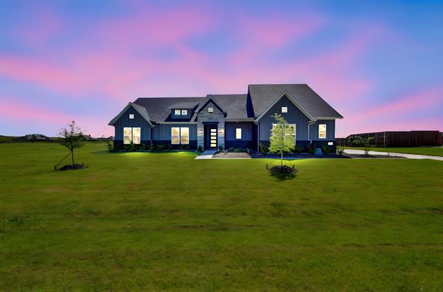 MLS #21083862 image #2