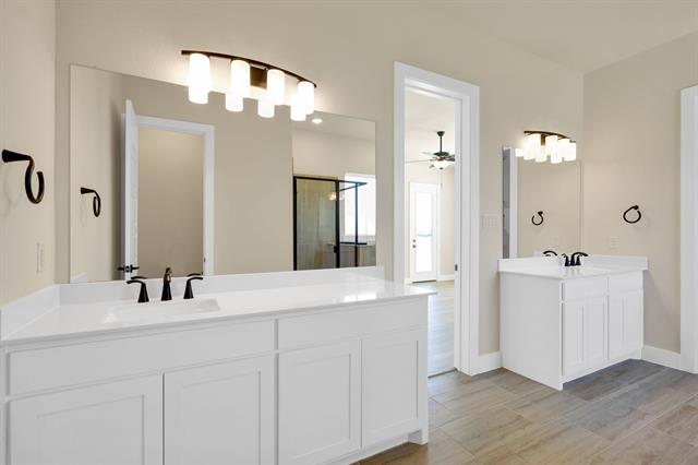 MLS #21083862 image #20