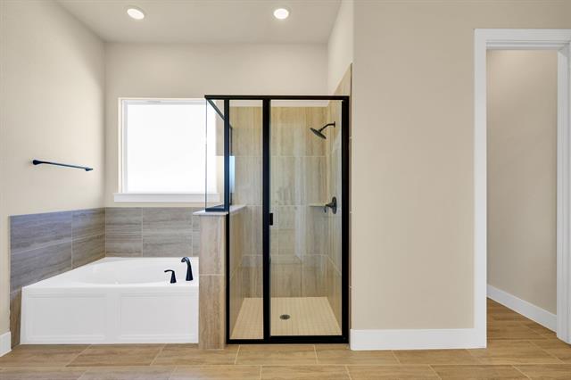 MLS #21083862 image #21