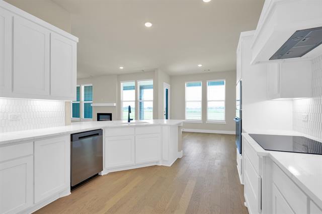 MLS #21083862 image #22