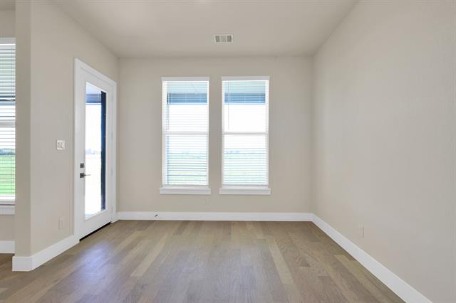 MLS #21083862 image #23