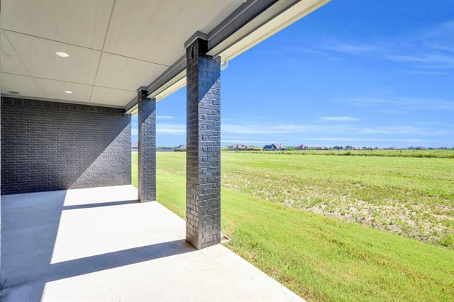 MLS #21083862 image #25