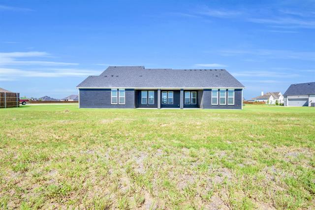 MLS #21083862 image #26