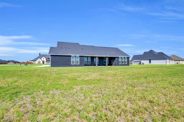 MLS #21083862 image #27