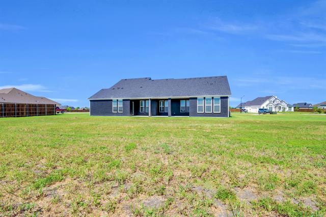 MLS #21083862 image #28