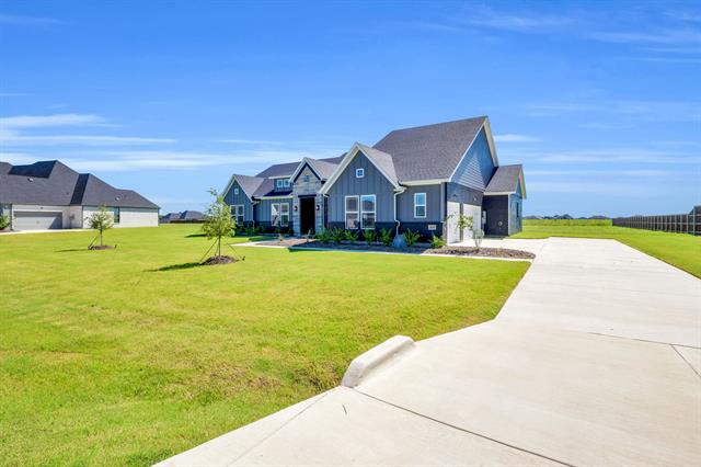 MLS #21083862 image #29