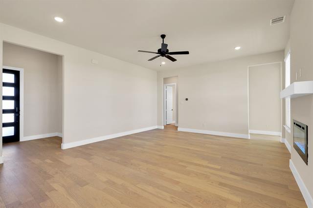 MLS #21083862 image #3