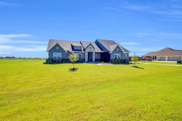 MLS #21083862 image #30