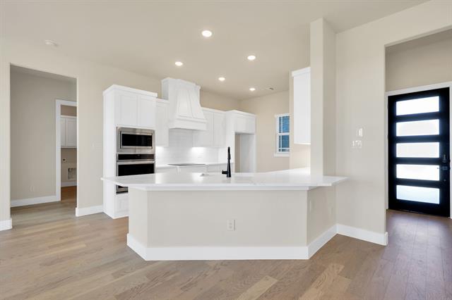 MLS #21083862 image #4