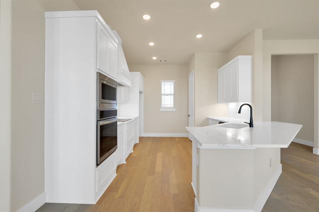 MLS #21083862 image #5