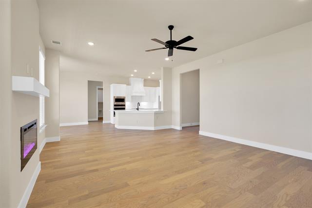 MLS #21083862 image #6