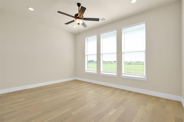 MLS #21083862 image #7