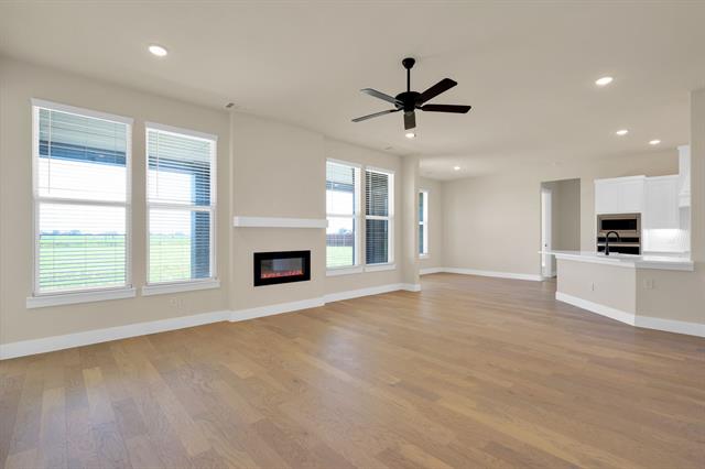 MLS #21083862 image #8