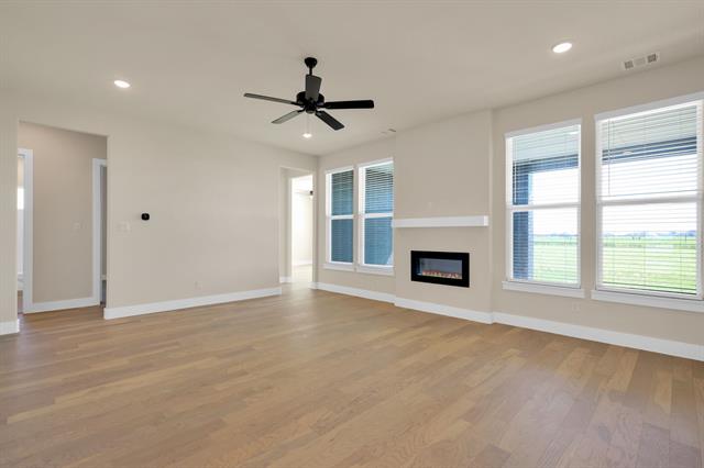 MLS #21083862 image #9