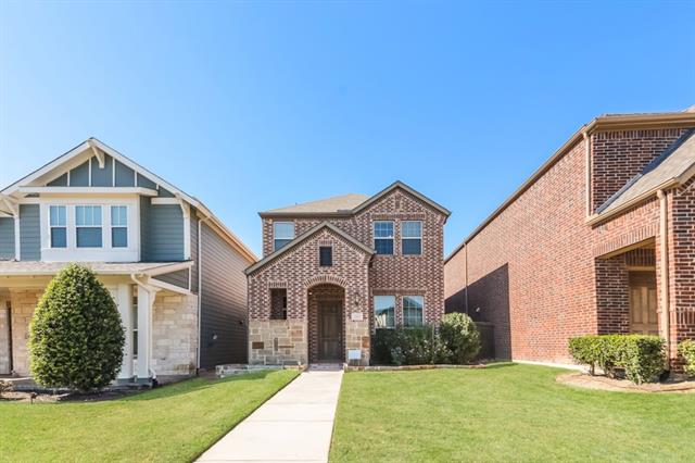 MLS #21084077 image #1