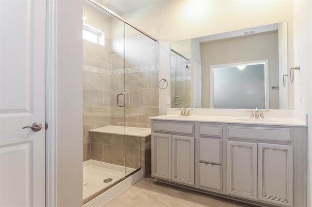 MLS #21084077 image #10