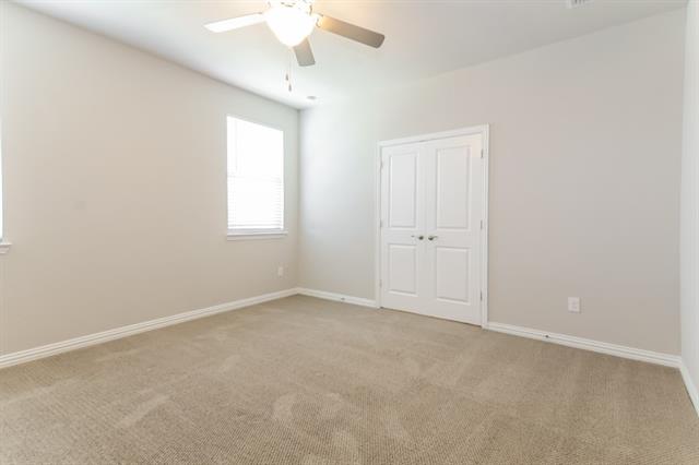 MLS #21084077 image #11