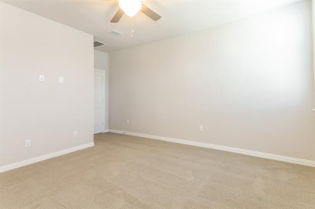 MLS #21084077 image #12