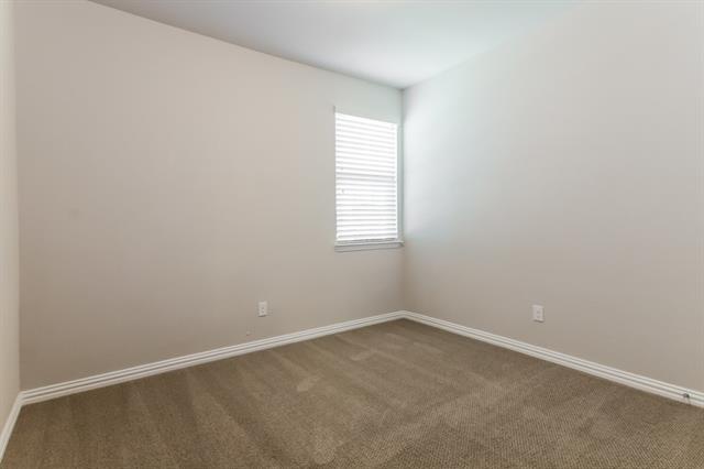 MLS #21084077 image #13