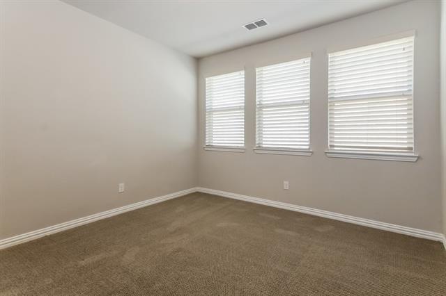 MLS #21084077 image #14