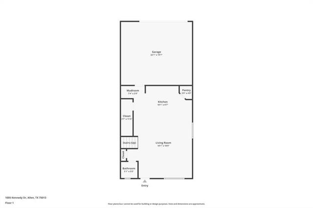 MLS #21084077 image #15