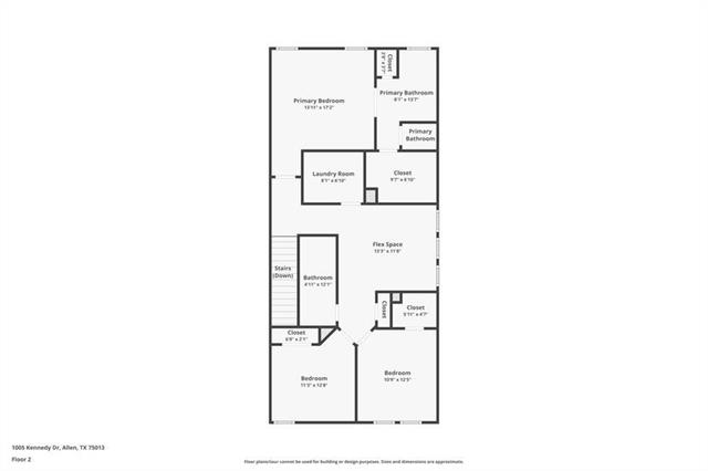 MLS #21084077 image #16