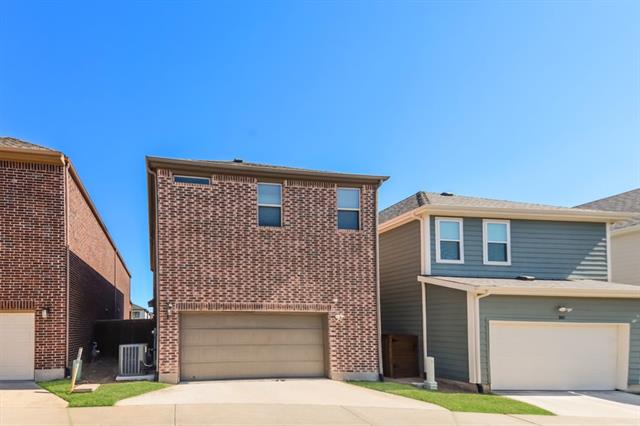 MLS #21084077 image #17