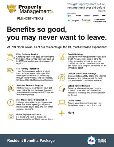 MLS #21084077 image #18