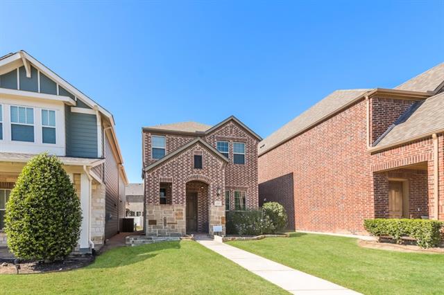 MLS #21084077 image #2