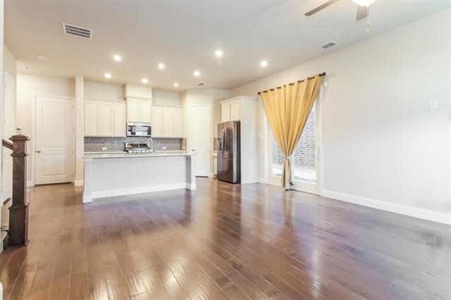 MLS #21084077 image #3